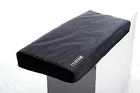 Custom Padded Cover For Roland SH-1000 Analog Synthesizer New. Price: $49.30.
