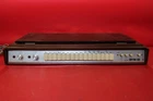 Used Acetone Fr 2L Drum Machine Rhythm Box U2963 260417. Price: $329.90.