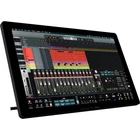 Steven Slate Audio Raven Mti Max Multi Touch Console New. Price: $1299.00.