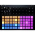 Polyend Multiengine Polyphonic Synthesizer New. Price: $799.00.