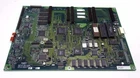 Main Board For Ensoniq ZR-76 Used. Price: $199.95.