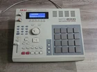 Cleaned And Serviced Akai Mpc 2000 W/ Zuluscsi Floppy Emulator & New Screen Used. Price: $700.00.
