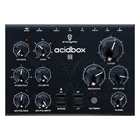 Erica Synths - Acid Box Iii New. Price: $525.00.