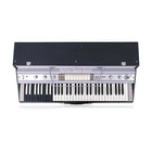 Ace Tone TOP-8 Keyboard Electronic Organ Vintage Rare TOP8 Roland For. Price: $900.00.