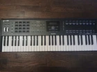 Arturia Keylab 61 Mk Ii Keyboard Controller Used. Price: $375.00.