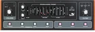 Behringer Toro Analog Bass Synthesizer New. Price: $219.00.