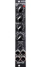 Doepfer A-101-8 Photo Phasing : New Detroit Modular. Price: $167.00.