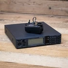 Roland SC-55 Sound Canvas SC55 Desktop Synthesizer Module U269525 Used. Price: $179.99.