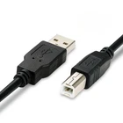 Usb Data Pc Cable Cord Lead For Novation Ultranova Analog-modelin?g Synthesizer New. Price: $12.34.