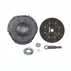 Perfection MU47583 1A Clutch Series 000 24 Spline Organic New. Price: $176.99.