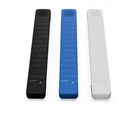 Artiphon 900-00016 Chorda White Keyboards Controller Nuovo. Price: $314.44.