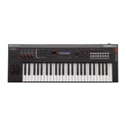 Yamaha MX49 49-KEY Music Synthesizer Black New. Price: $649.99.