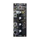 Make Noise Wogglebug New. Price: $317.36.