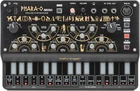 Behringer Phara-o Mini Polyphonic Analog Synthesizer New. Price: $119.00.
