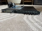 Yamaha Motif Rack Xs Tone Generator Module W/ Firewire Board FW16E Power Supply Used. Price: $899.00.