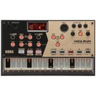 Korg Volca Drum Analog Modeling Rhythm Machine Synthesizer Sequencer New. Price: $184.99.