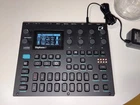 Elektron Digitone Ii 16-TRACK Polyphonic Digital Synthesizer Used. Price: $925.00.