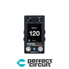 Walrus Audio Canvas Midi Clock Pedal - New Perfect Circuit. Price: $254.99.