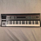 Ensoniq SQ-80 Digital Wave Synthesizer 61-KEY Midi W/ Cartridge Read Used. Price: $797.79.