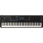 Yamaha Modx M8 88-KEY Music Synthesizer New. Price: $2499.99.