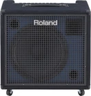 Roland KC-600 Keyboard Amplifier, 200W New. Price: $934.99.