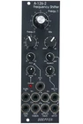 New Doepfer A-126-2V Frequency Shifter Eurorack Module, Vintage Edition. Price: $333.68.