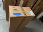 Korg Oriental Keyboard PA5X61 /arranger In Box Armens Open. Price: $4699.99.