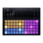 Polyend Multi-engine Polyphonic Synthesizer New. Price: $799.00.