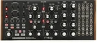 Moog Subharmonicon Semi-modular Polyrhythmic Analog Synthesizer New. Price: $549.99.
