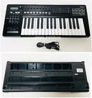 Roland Midi Keyboard Controller A-300PRO-R 32 Keys Used. Price: $249.99.