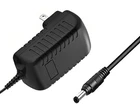 12V Adapter For Kawai PH50 Keyboard Replacement Power Supply New. Price: $13.75.