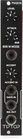 Tiptop Audio MA808 Eurorack Maracas Module - Black New. Price: $115.00.