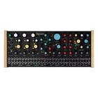 Pittsburgh Modular Synthesizers Taiga Analog New. Price: $799.99.
