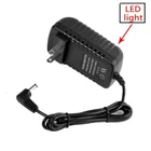Ac Adapter Power Cord For Novation 25 Xiosynth 49 Keyboard Controller New. Price: $10.85.