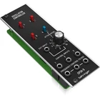 Behringer CP3A-O Oscillator Controller Module For Eurorack New. Price: $31.90.