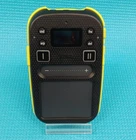 Korg Kaossilator KO2 Dynamic Phrase Synthesizer Yellow Touchpad Portable Used. Price: $160.80.