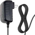 Adapter For Presonus HP2 HP-2 Channel Personal Stereo Headphone Amplifier New. Price: $7.80.