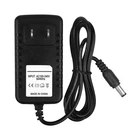 Adapter For Disaster Area Designs Midi Box One Interface Pedal Power Supply New. Price: $14.09.