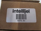Intellijel OUTS-3U Synthesizer Module Cable Flat Power W/ 2 Screws New. Price: $129.99.