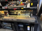 Korg 76 Workstation Synthesizer Keyboard ,n Armens Used. Price: $1399.00.