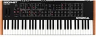 Dave Smith Instruments Prophet REV2-08 8-VOICE Analog Synthesizer New. Price: $2499.99.