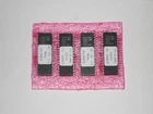 Kurzweil K2000R Os 3.87J And K2VX Setup Eproms - Janis New. Price: $49.95.