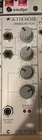 Doepfer A-118 Noise Random Voltage Generator 2010S Silver Used. Price: $120.00.