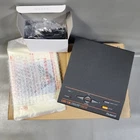 Roland LVC-1 Lyrics Digital Piano Video Converter Keyboard Pro Audio Gear New. Price: $69.99.