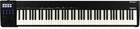 Roland A-88 Mkii 88-KEY Keyboard Controller New. Price: $1393.99.