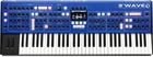 Groove Synthesis 3RD 61-KEY Advanced Wavetable Synthesizer Very. Price: $4495.50.