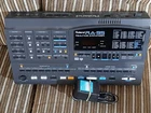 Rare Vintage Arranger Roland RA-95 + Food. 12V Lib.istr. Pdf (see Photo/video) Usato. Price: $418.02.
