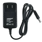 Ac Adapter For Casio PT-180 PT-20 PT-30 MT-18 MT-70 MT-220 Keyboard Power Supply New. Price: $14.99.