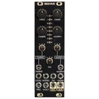 After Later Audio Beehive Mutable Instruments Uplaits Clone Module New. Price: $209.00.