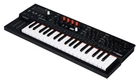 Arturia Minifreak 37-KEY Algorithmic Synthesizer Usb Midi Polyphonic New. Price: $599.00.